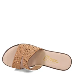 Sale Onex Women's , Samy Sandal Beige