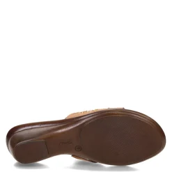 Sale Onex Women's , Samy Sandal Beige