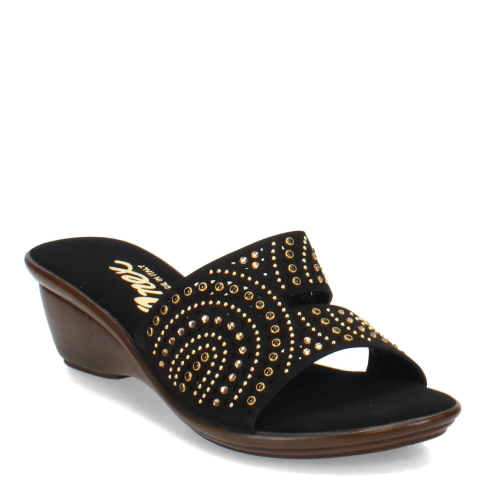 Women's , Samy Sandal-Onex Sale