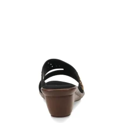 Women's , Samy Sandal-Onex Sale