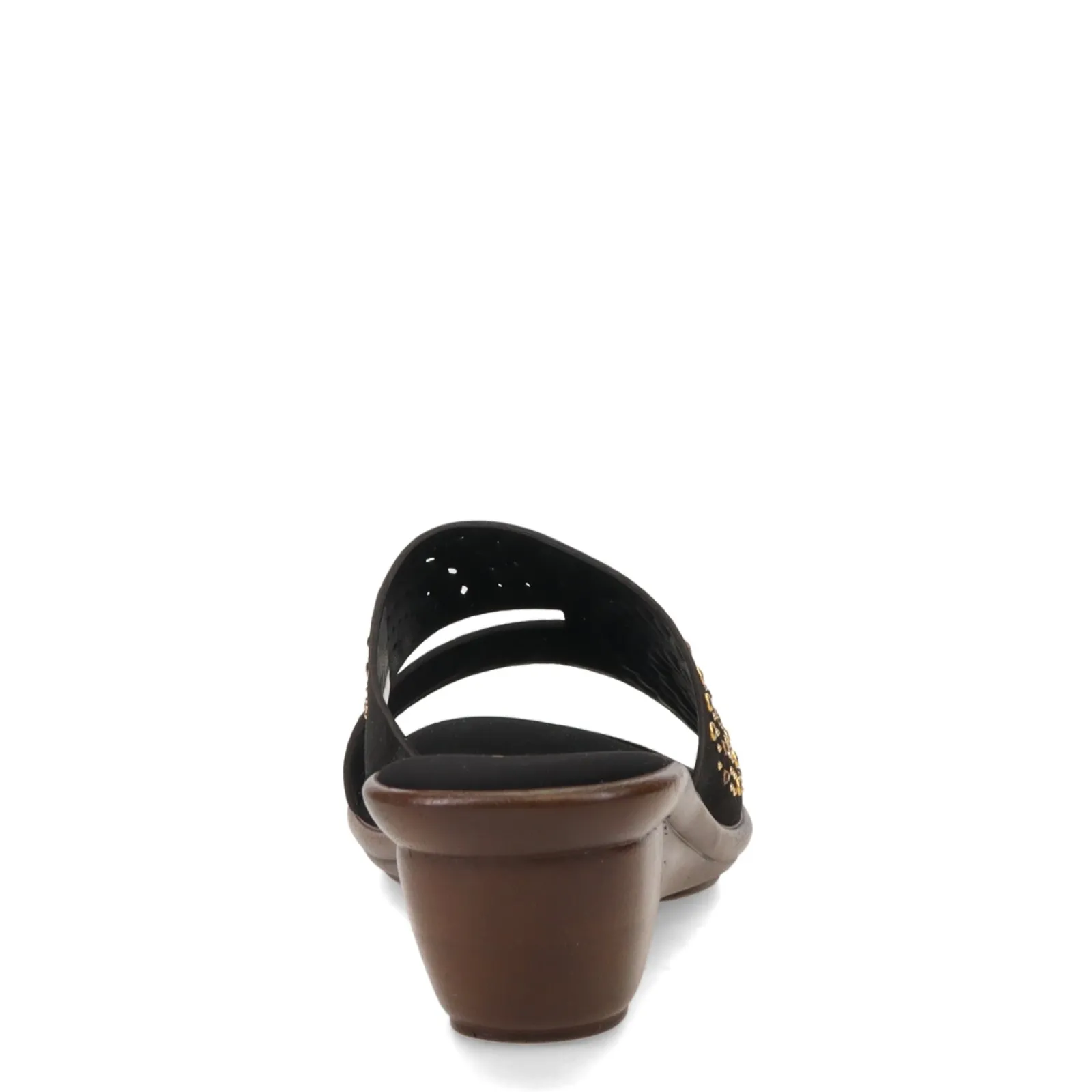 Women's , Samy Sandal-Onex Sale