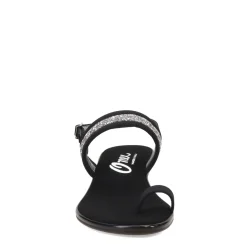 Discount Onex Women's , Stela Sandal Black
