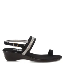 Sale Onex Women's , Stela Sandal Black