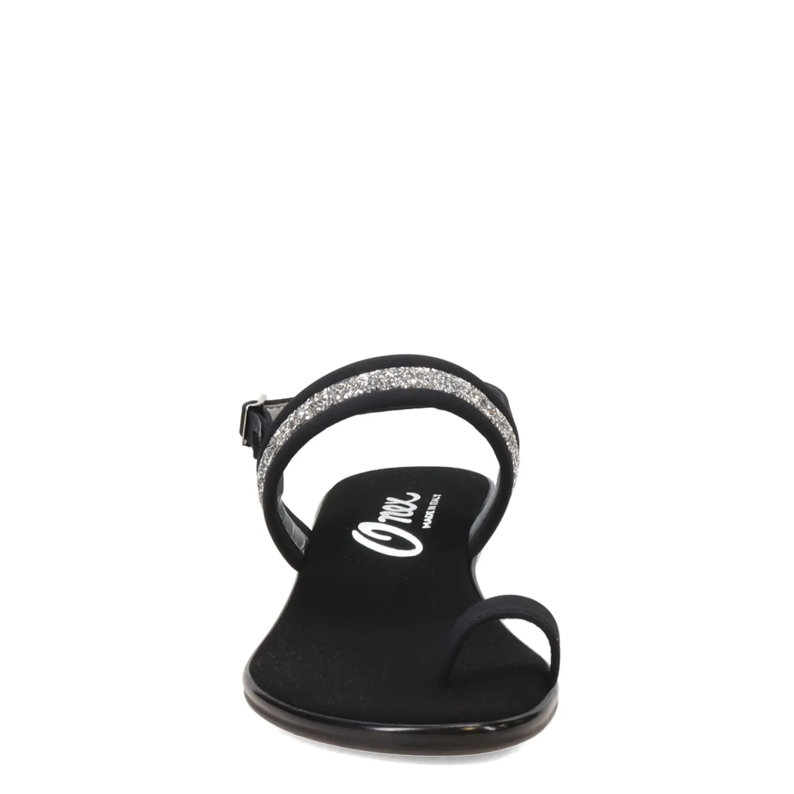 Outlet Onex Women's , Stela Sandal Black