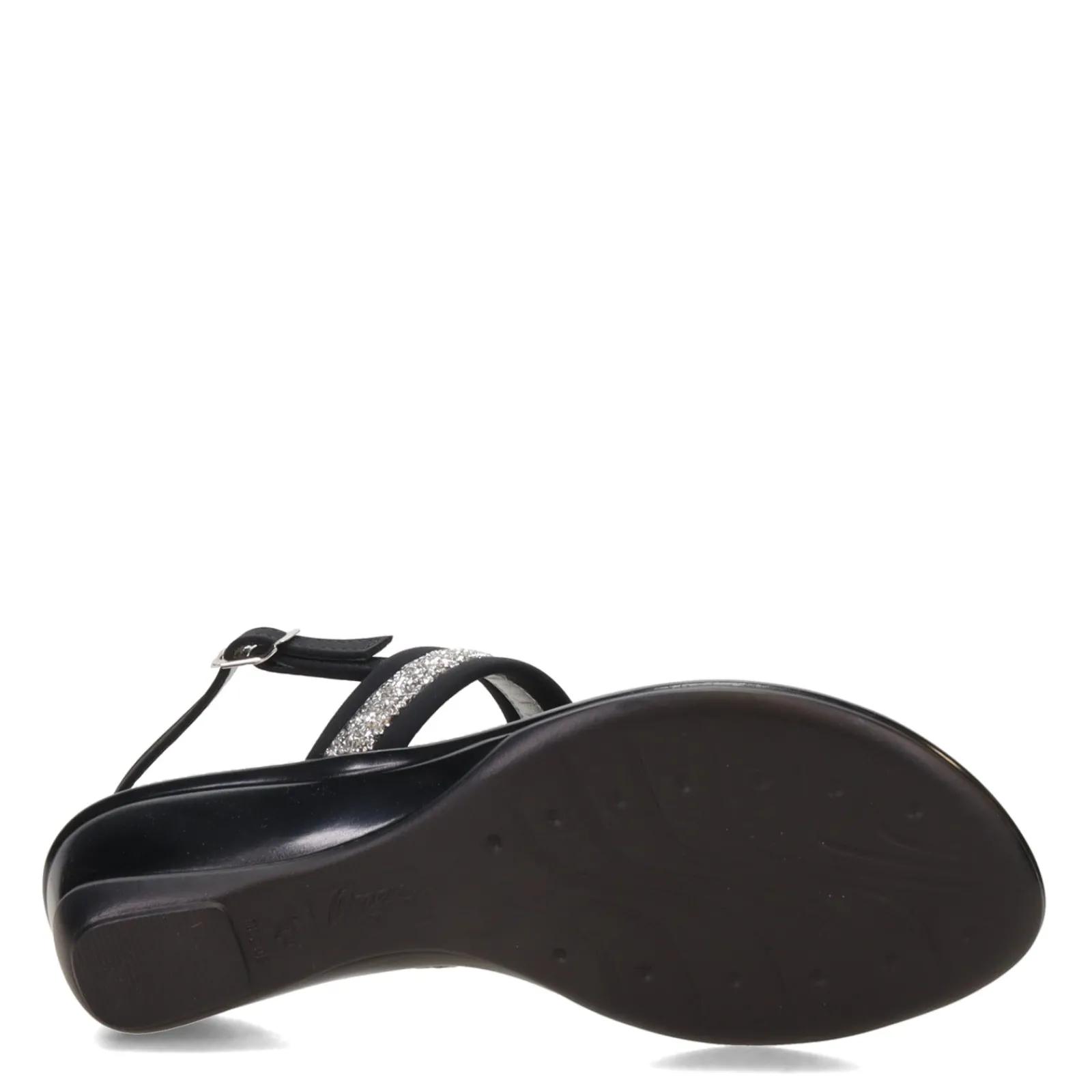 Outlet Onex Women's , Stela Sandal Black