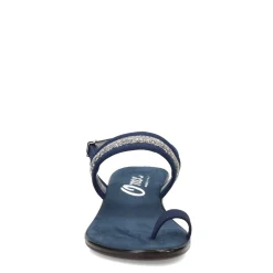 Online Onex Women's , Stela Sandal Navy