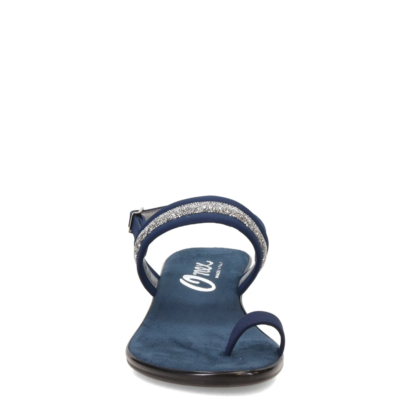 Online Onex Women's , Stela Sandal Navy