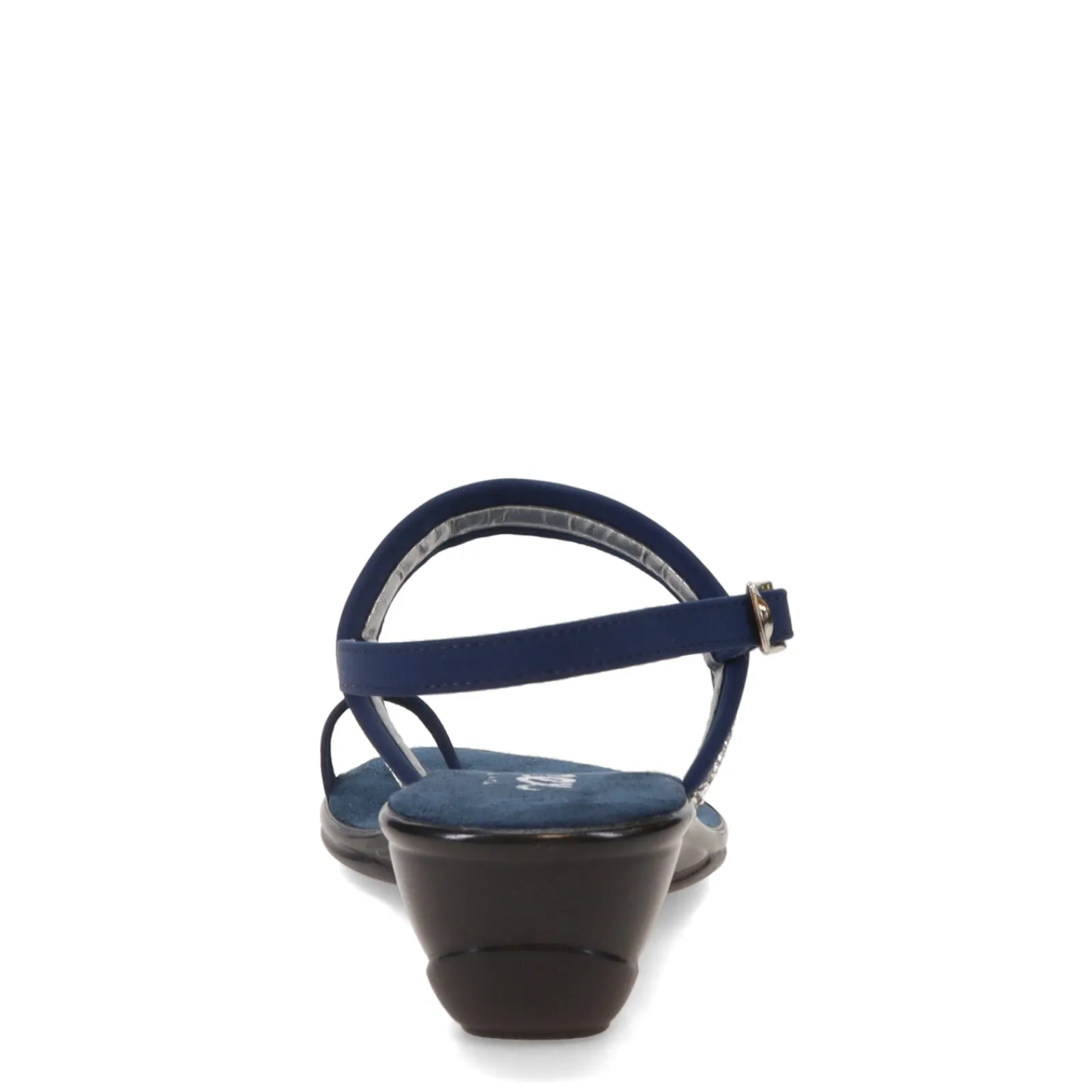 Online Onex Women's , Stela Sandal Navy