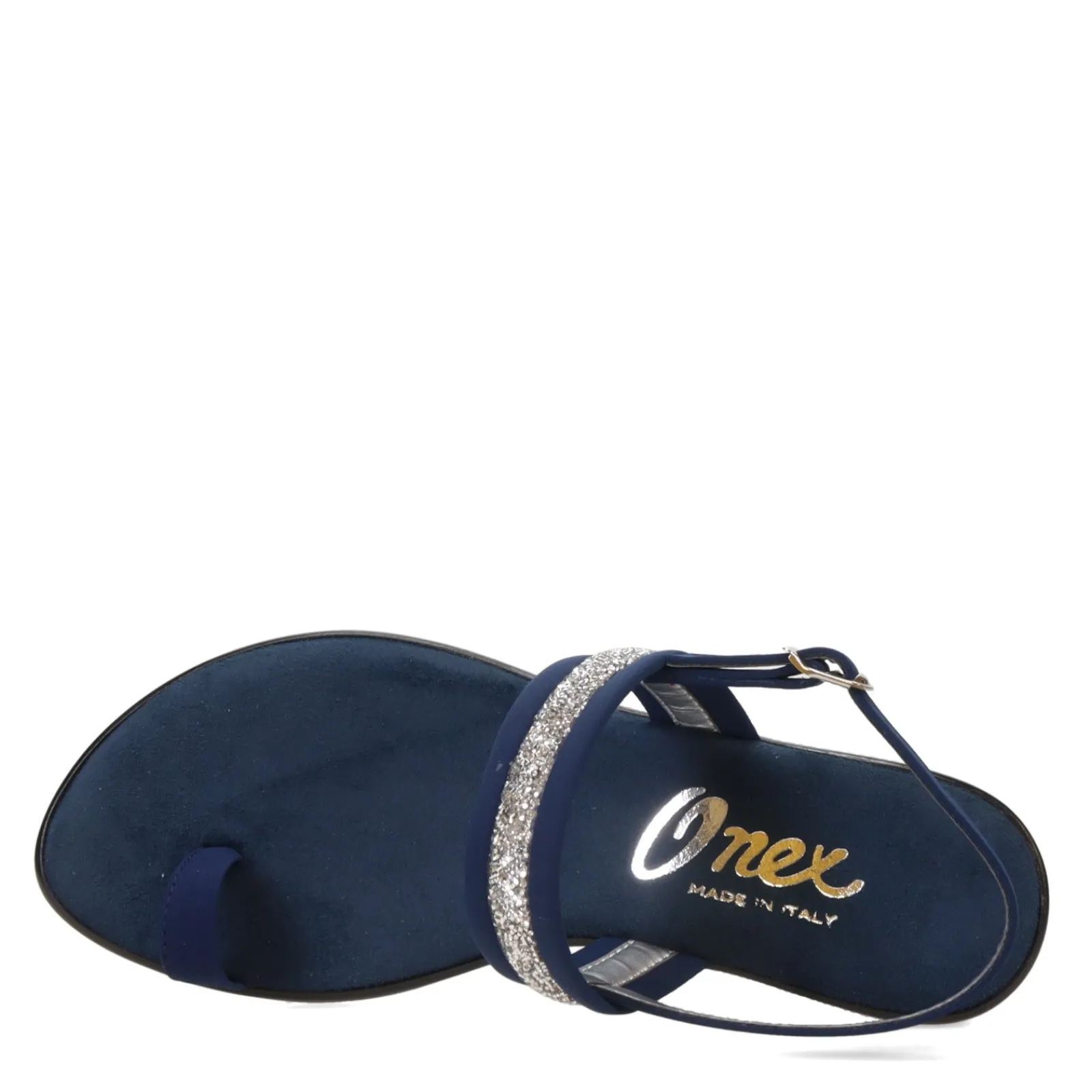 Online Onex Women's , Stela Sandal Navy