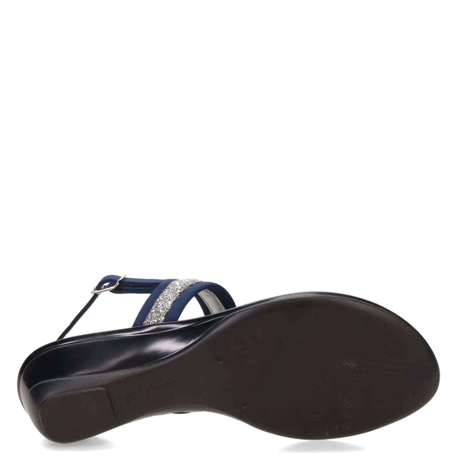 Online Onex Women's , Stela Sandal Navy