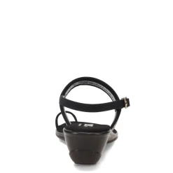 Women's , Stela Sandal-Onex Online