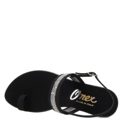 Women's , Stela Sandal-Onex Online