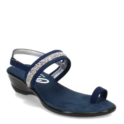 Women's , Stela Sandal-Onex Discount