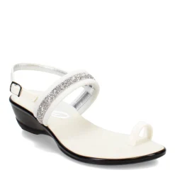 Women's , Stela Sandal-Onex Discount