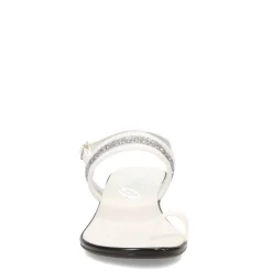 Women's , Stela Sandal-Onex Discount