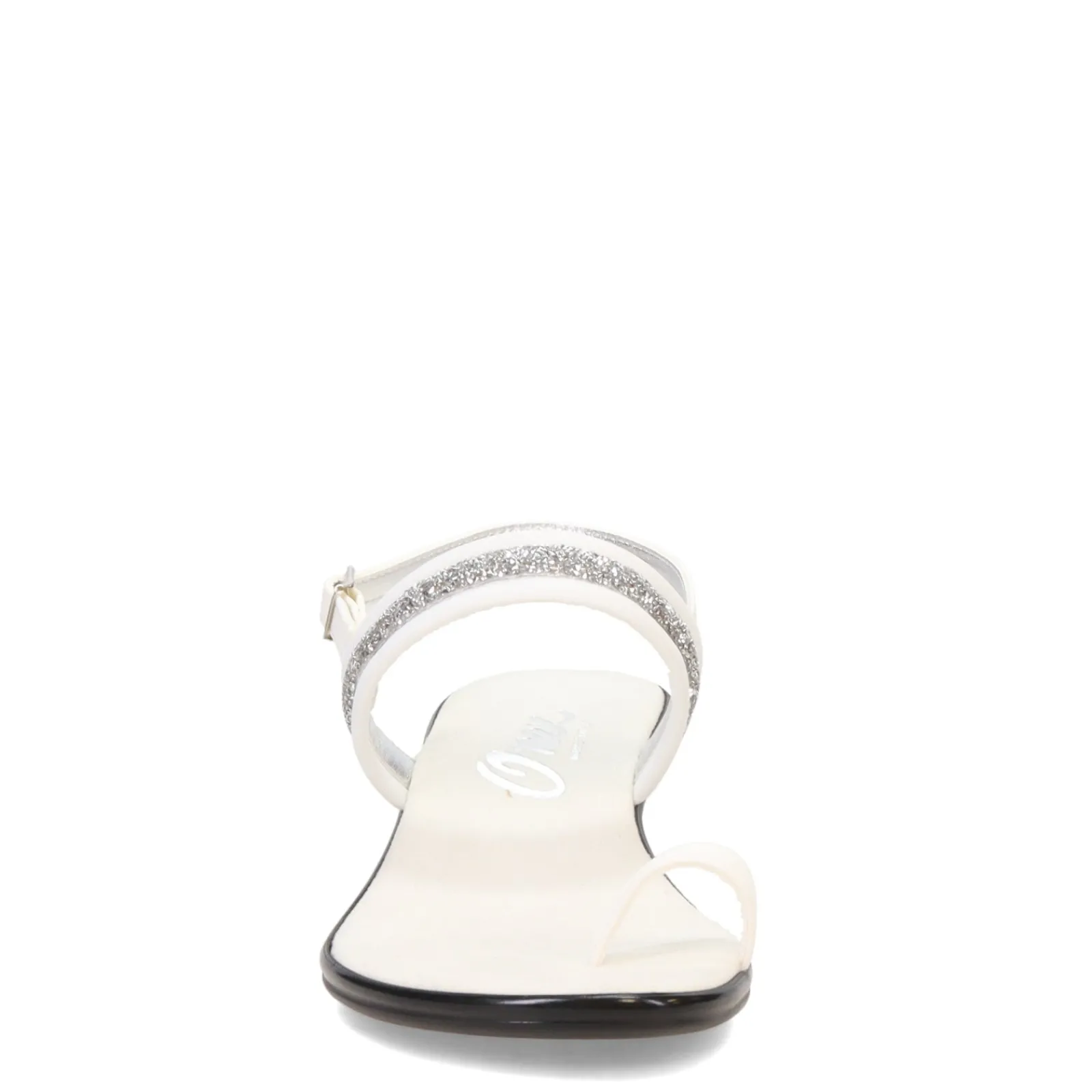 Women's , Stela Sandal-Onex Discount