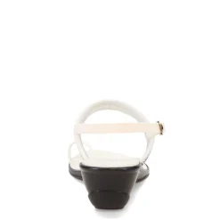 Women's , Stela Sandal-Onex Discount