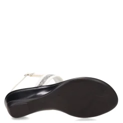 Women's , Stela Sandal-Onex Discount