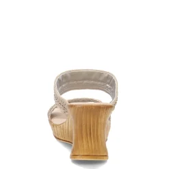 Clearance Onex Women's , Tabitha Sandal Rose Gold