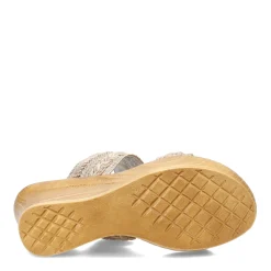 Clearance Onex Women's , Tabitha Sandal Rose Gold