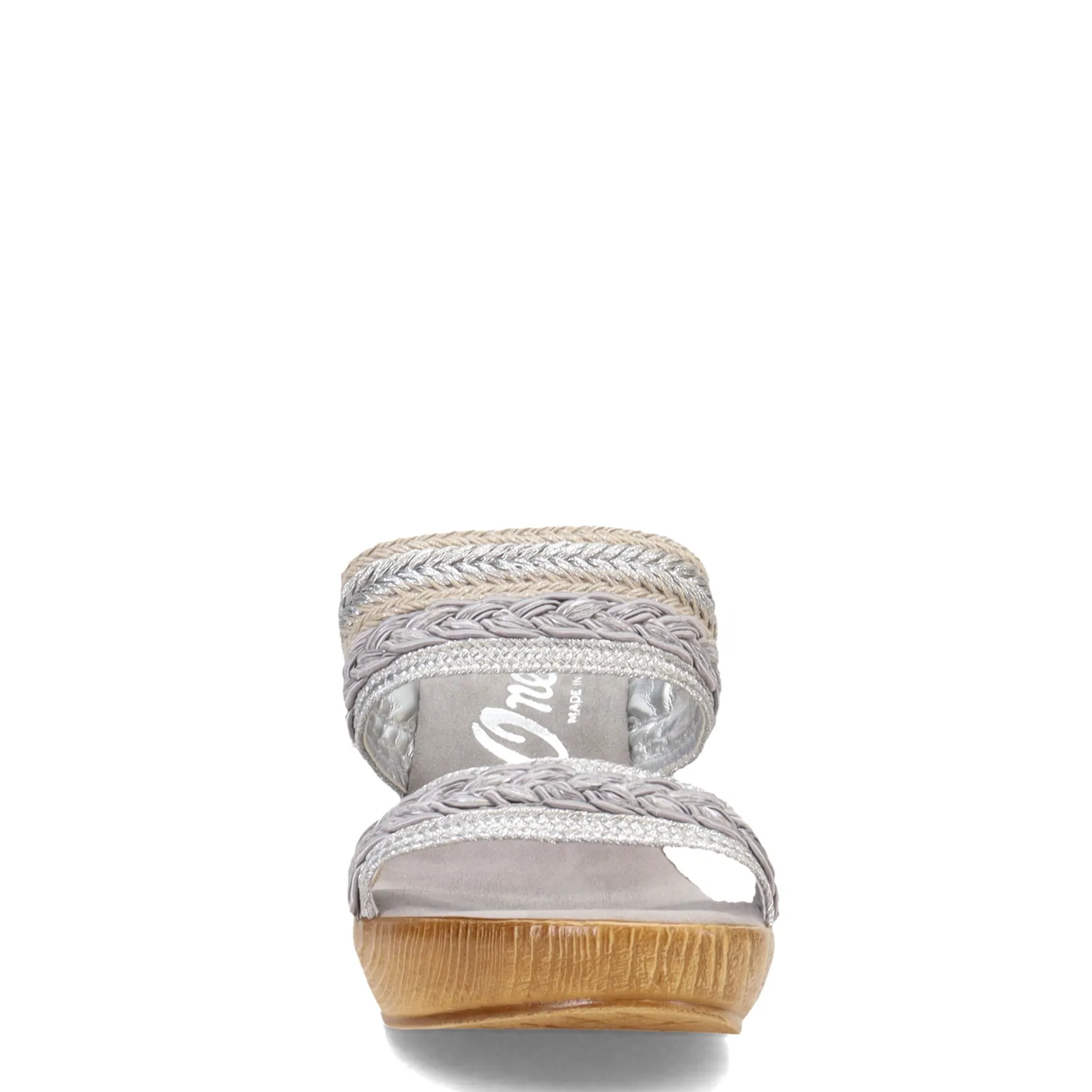 Women's , Tabitha Sandal-Onex Sale