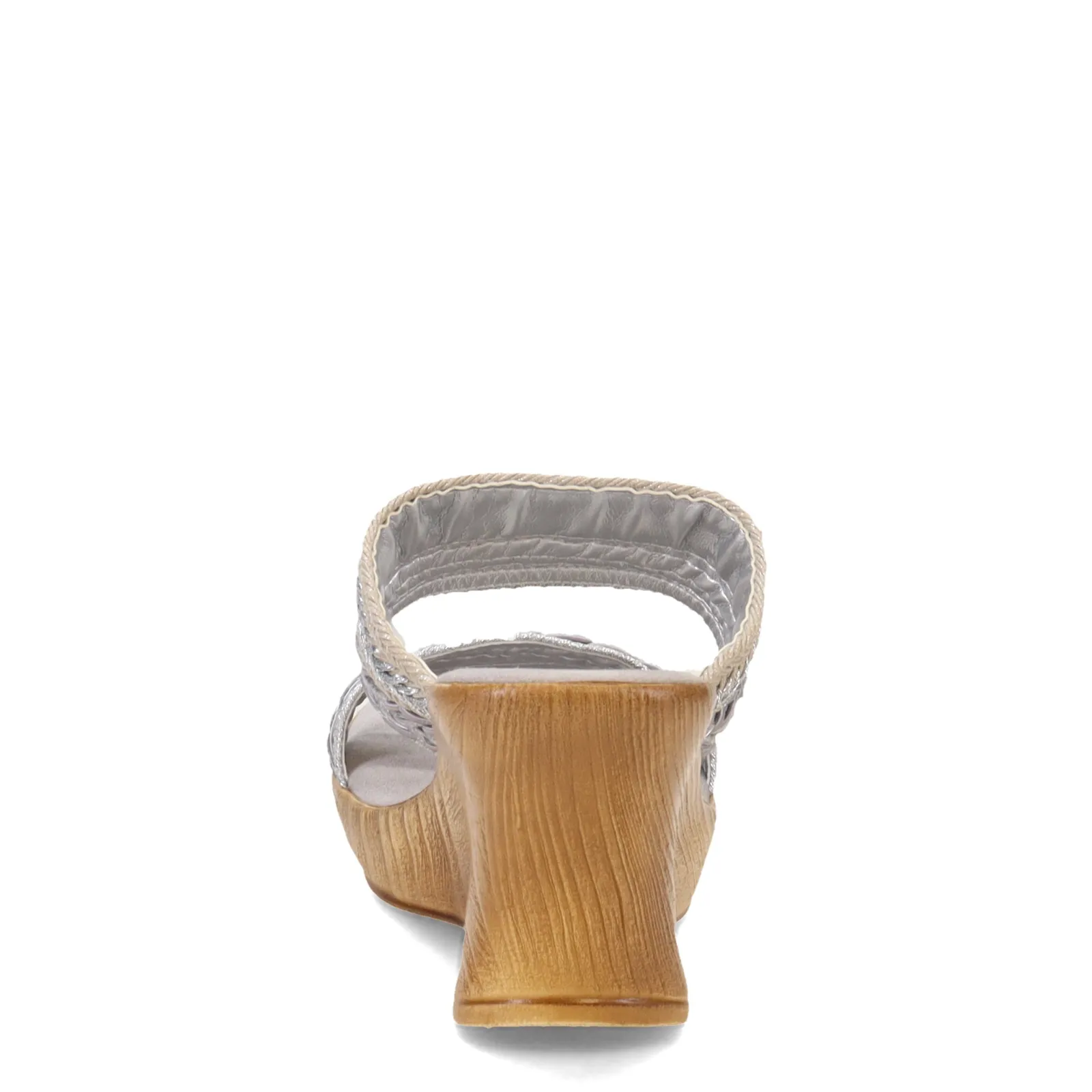 Women's , Tabitha Sandal-Onex Sale