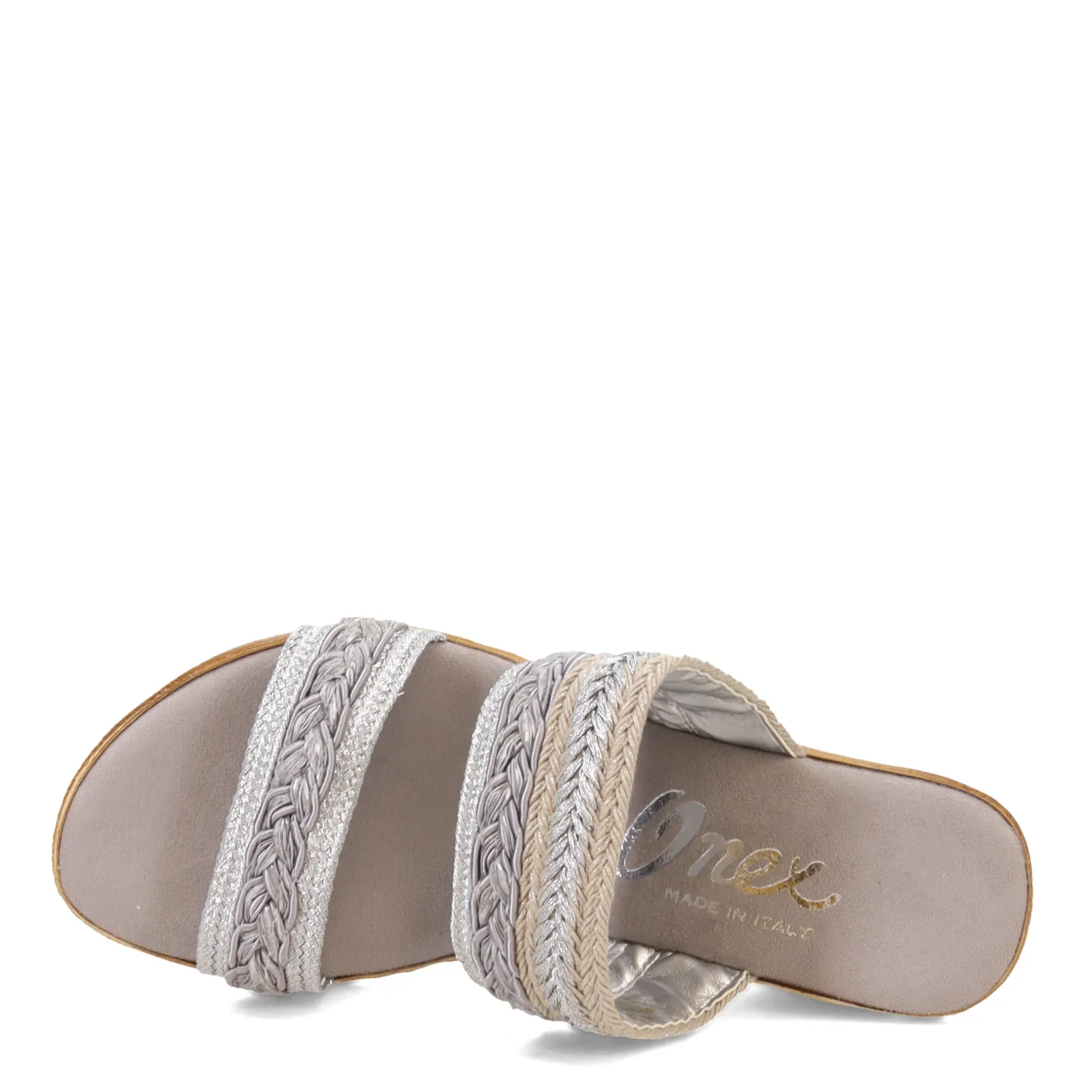 Women's , Tabitha Sandal-Onex Sale