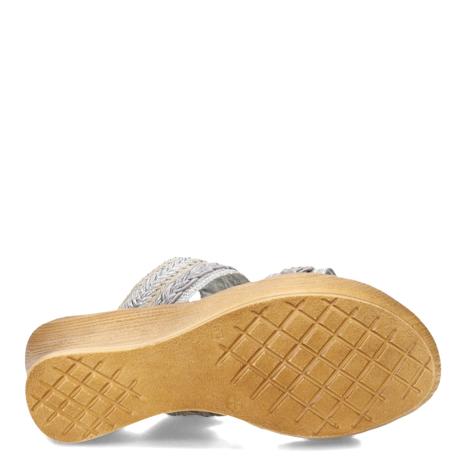 Women's , Tabitha Sandal-Onex Sale