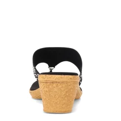 Women's , Valorie Sandal-Onex Hot