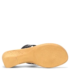 Women's , Valorie Sandal-Onex Hot