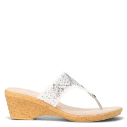 Women's , Valorie Sandal-Onex Discount