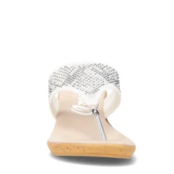 Women's , Valorie Sandal-Onex Discount