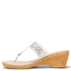 Women's , Valorie Sandal-Onex Discount