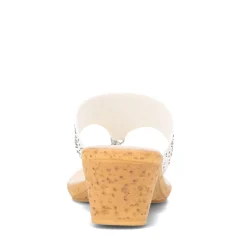 Women's , Valorie Sandal-Onex Discount