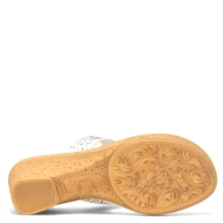 Women's , Valorie Sandal-Onex Discount