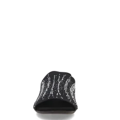 Clearance Onex Women's , Vegas Sandal Black