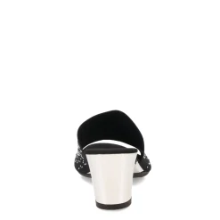 Clearance Onex Women's , Vegas Sandal Black