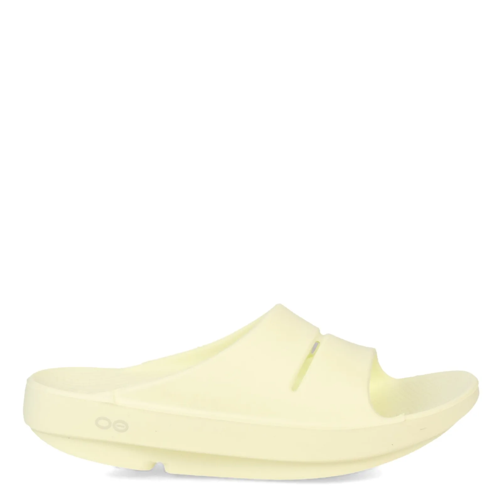 Sale OOFOS Women's , OOahh Slide Sandal Mello