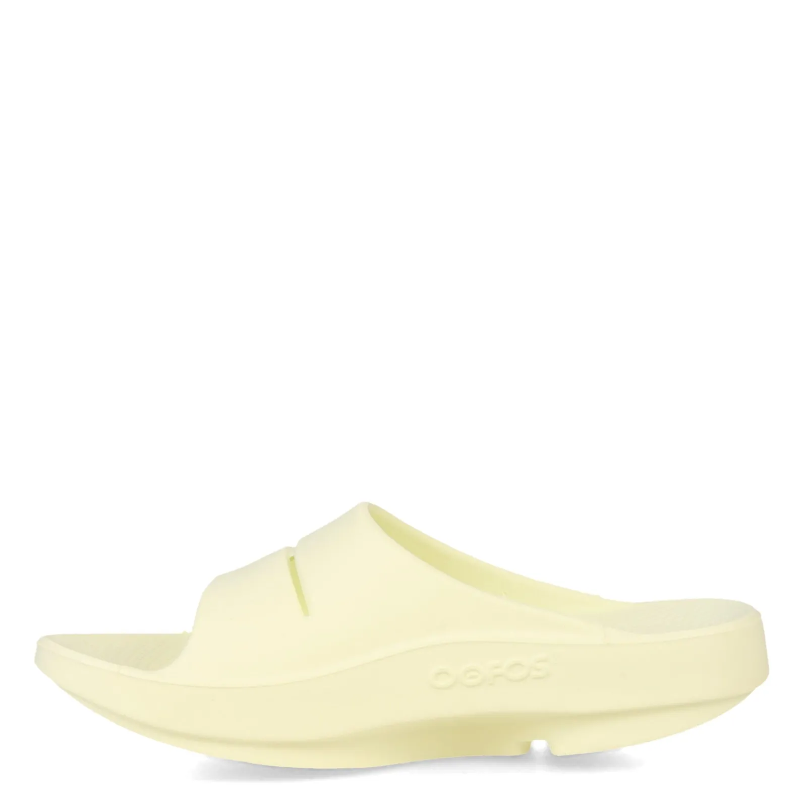 Sale OOFOS Women's , OOahh Slide Sandal Mello