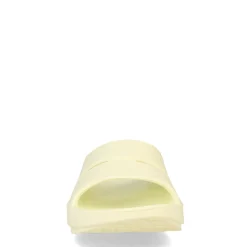 Sale OOFOS Women's , OOahh Slide Sandal Mello
