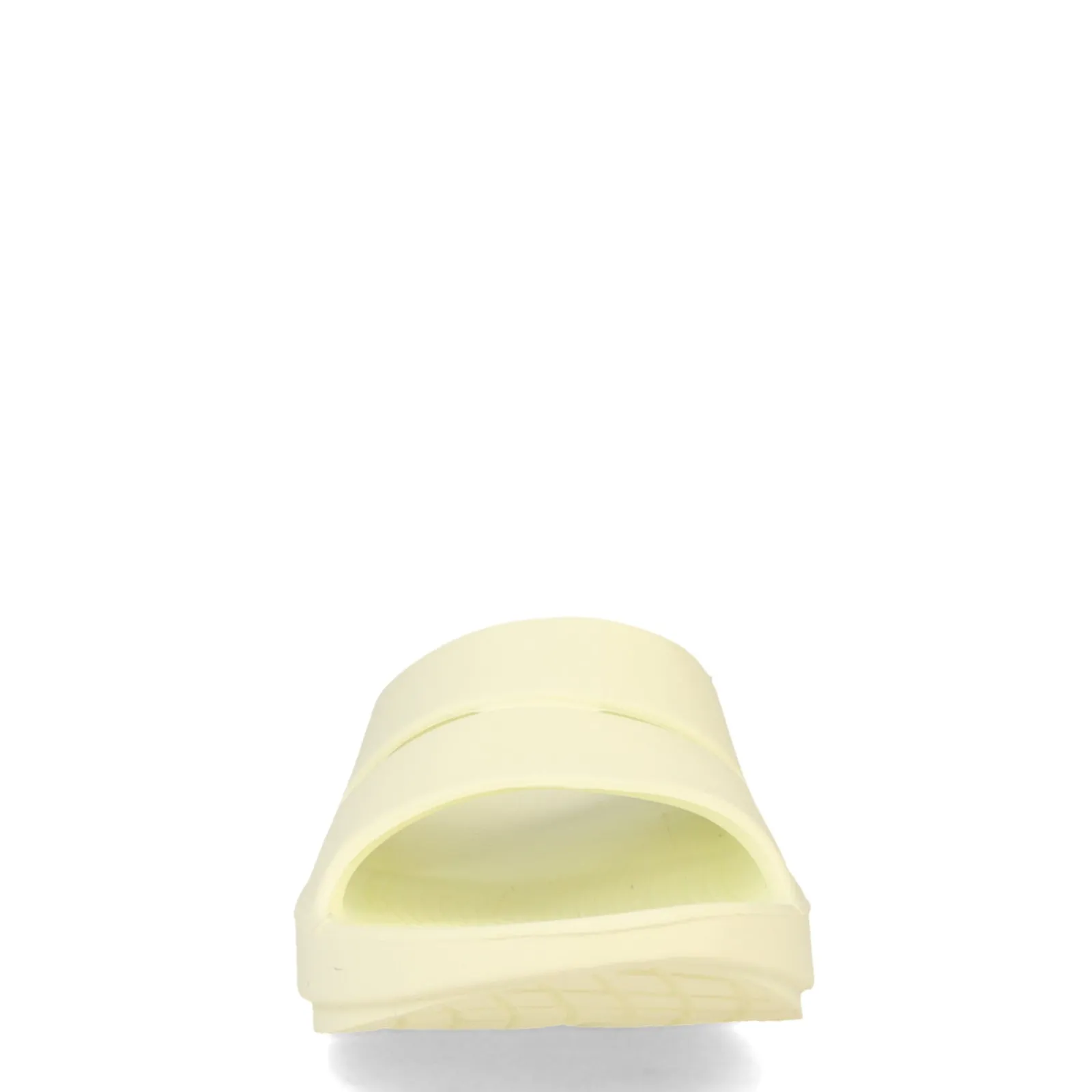 Sale OOFOS Women's , OOahh Slide Sandal Mello