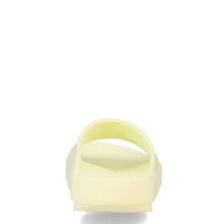 Sale OOFOS Women's , OOahh Slide Sandal Mello