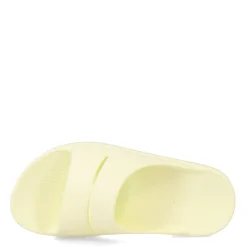 Sale OOFOS Women's , OOahh Slide Sandal Mello