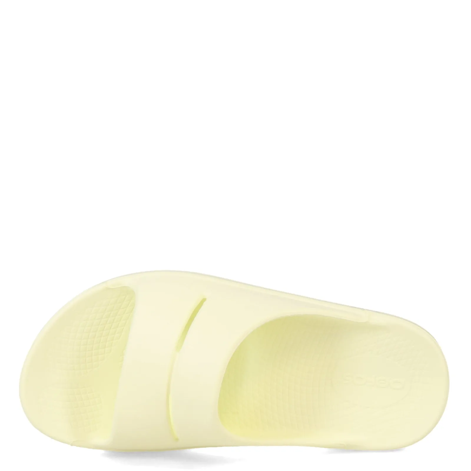 Sale OOFOS Women's , OOahh Slide Sandal Mello