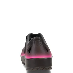 Outlet OOFOS Women's , OOcandoo Slip-On Recovery Shoe Pink
