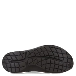 Outlet OOFOS Women's , OOcandoo Slip-On Recovery Shoe Pink