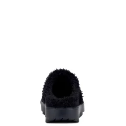 Hot OOFOS Women's , OOcoozie Mule Black