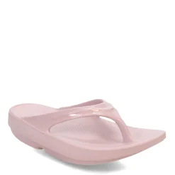 Discount OOFOS Women's , OOlala Sandal Stardust