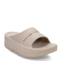 Best OOFOS Women's , OOmega OOahh Sandal Nomad