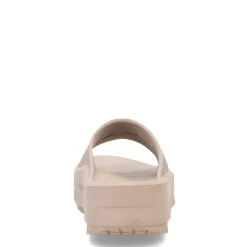 Best OOFOS Women's , OOmega OOahh Sandal Nomad